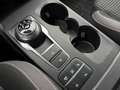 Ford Focus Focus 1.5 EcoBlue Connected (EU6d)/EXPORT/ Gris - thumbnail 15