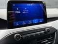 Ford Focus Focus 1.5 EcoBlue Connected (EU6d)/EXPORT/ Gris - thumbnail 18