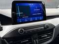 Ford Focus Focus 1.5 EcoBlue Connected (EU6d)/EXPORT/ Gris - thumbnail 16