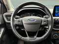 Ford Focus Focus 1.5 EcoBlue Connected (EU6d)/EXPORT/ Gris - thumbnail 14