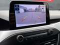 Ford Focus Focus 1.5 EcoBlue Connected (EU6d)/EXPORT/ Gris - thumbnail 19