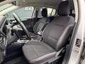 Ford Focus Focus 1.5 EcoBlue Connected (EU6d)/EXPORT/ Gris - thumbnail 10
