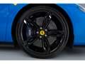 Ferrari 296 GTB >BLU FERRARI FP1xAZZURRO SANTORINI< Bleu - thumbnail 6