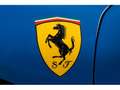Ferrari 296 GTB >BLU FERRARI FP1xAZZURRO SANTORINI< Bleu - thumbnail 7