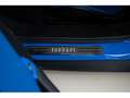 Ferrari 296 GTB >BLU FERRARI FP1xAZZURRO SANTORINI< Bleu - thumbnail 15