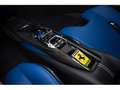Ferrari 296 GTB >BLU FERRARI FP1xAZZURRO SANTORINI< Bleu - thumbnail 14
