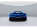 Ferrari 296 GTB >BLU FERRARI FP1xAZZURRO SANTORINI< Bleu - thumbnail 3