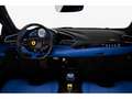 Ferrari 296 GTB >BLU FERRARI FP1xAZZURRO SANTORINI< Bleu - thumbnail 10