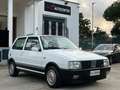 Fiat Uno turbo i.e. 3 porte Wit - thumbnail 1