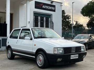 turbo i.e. 3 porte