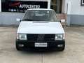 Fiat Uno turbo i.e. 3 porte Wit - thumbnail 2