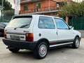 Fiat Uno turbo i.e. 3 porte Wit - thumbnail 6