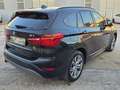 BMW X1 XDRIVE 18D STEPTRONIC F48 Schwarz - thumbnail 5