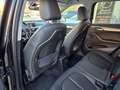 BMW X1 XDRIVE 18D STEPTRONIC F48 Noir - thumbnail 26