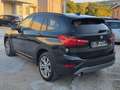 BMW X1 XDRIVE 18D STEPTRONIC F48 Schwarz - thumbnail 3