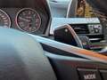 BMW X1 XDRIVE 18D STEPTRONIC F48 Schwarz - thumbnail 25
