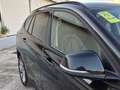 BMW X1 XDRIVE 18D STEPTRONIC F48 Schwarz - thumbnail 18