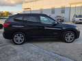 BMW X1 XDRIVE 18D STEPTRONIC F48 Schwarz - thumbnail 6