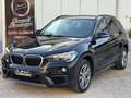BMW X1 XDRIVE 18D STEPTRONIC F48 Noir - thumbnail 1