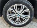 BMW X1 XDRIVE 18D STEPTRONIC F48 Noir - thumbnail 9