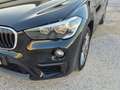 BMW X1 XDRIVE 18D STEPTRONIC F48 Schwarz - thumbnail 16