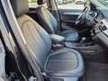 BMW X1 XDRIVE 18D STEPTRONIC F48 Noir - thumbnail 14