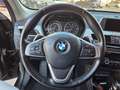 BMW X1 XDRIVE 18D STEPTRONIC F48 Noir - thumbnail 22