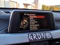 BMW X1 XDRIVE 18D STEPTRONIC F48 Schwarz - thumbnail 24