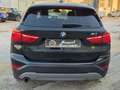 BMW X1 XDRIVE 18D STEPTRONIC F48 Noir - thumbnail 4