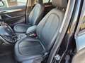BMW X1 XDRIVE 18D STEPTRONIC F48 Noir - thumbnail 11