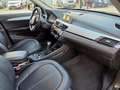 BMW X1 XDRIVE 18D STEPTRONIC F48 Noir - thumbnail 27