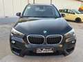 BMW X1 XDRIVE 18D STEPTRONIC F48 Noir - thumbnail 8