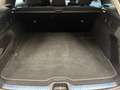 Mercedes-Benz GLC 220 d 4MATIC Avantgarde+Kamera+Navi+Ambiente Zwart - thumbnail 15
