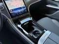 Mercedes-Benz GLC 220 d 4MATIC Avantgarde+Kamera+Navi+Ambiente Zwart - thumbnail 13