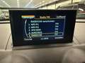 Audi A3 Limousine 1.4 TFSI S-LINE NAVI/LED/PDC/ECC/CRUISE/ Zwart - thumbnail 27