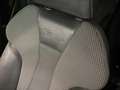 Audi A3 Limousine 1.4 TFSI S-LINE NAVI/LED/PDC/ECC/CRUISE/ Zwart - thumbnail 12