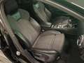 Audi A3 Limousine 1.4 TFSI S-LINE NAVI/LED/PDC/ECC/CRUISE/ Zwart - thumbnail 14