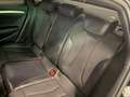 Audi A3 Limousine 1.4 TFSI S-LINE NAVI/LED/PDC/ECC/CRUISE/ Zwart - thumbnail 16