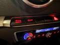 Audi A3 Limousine 1.4 TFSI S-LINE NAVI/LED/PDC/ECC/CRUISE/ Zwart - thumbnail 23