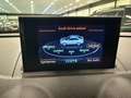 Audi A3 Limousine 1.4 TFSI S-LINE NAVI/LED/PDC/ECC/CRUISE/ Zwart - thumbnail 25