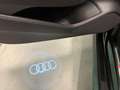 Audi A3 Limousine 1.4 TFSI S-LINE NAVI/LED/PDC/ECC/CRUISE/ Zwart - thumbnail 9