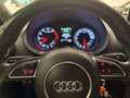 Audi A3 Limousine 1.4 TFSI S-LINE NAVI/LED/PDC/ECC/CRUISE/ Zwart - thumbnail 19