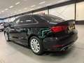 Audi A3 Limousine 1.4 TFSI S-LINE NAVI/LED/PDC/ECC/CRUISE/ Zwart - thumbnail 7