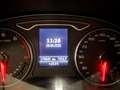Audi A3 Limousine 1.4 TFSI S-LINE NAVI/LED/PDC/ECC/CRUISE/ Zwart - thumbnail 18