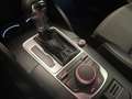 Audi A3 Limousine 1.4 TFSI S-LINE NAVI/LED/PDC/ECC/CRUISE/ Zwart - thumbnail 20