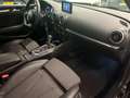 Audi A3 Limousine 1.4 TFSI S-LINE NAVI/LED/PDC/ECC/CRUISE/ Zwart - thumbnail 13