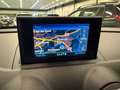 Audi A3 Limousine 1.4 TFSI S-LINE NAVI/LED/PDC/ECC/CRUISE/ Zwart - thumbnail 22