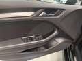 Audi A3 Limousine 1.4 TFSI S-LINE NAVI/LED/PDC/ECC/CRUISE/ Zwart - thumbnail 8
