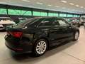 Audi A3 Limousine 1.4 TFSI S-LINE NAVI/LED/PDC/ECC/CRUISE/ Zwart - thumbnail 6