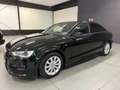 Audi A3 Limousine 1.4 TFSI S-LINE NAVI/LED/PDC/ECC/CRUISE/ Zwart - thumbnail 4